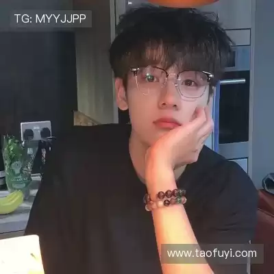 汤玮霜